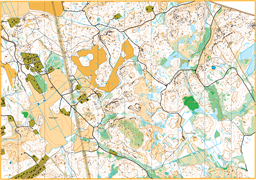 Hugelsta 10000 nytt snitt