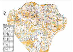 Ekran görüntüsü_24-4-2026_93337_