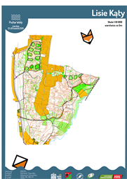 gory_burzowe2026_.4middle