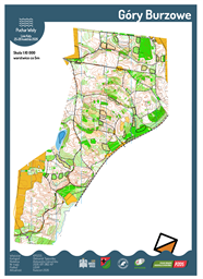 wisla-long-mapa