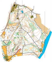 Baskarp 20260412 snitt