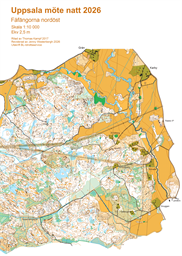 UM_natt_2026_A3_livelox