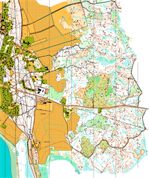 Koverstabladet 260206