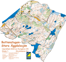 16_bottenstugan_kartdatabas_2020sept_sm_ocad18_-just-sten_tosh-8