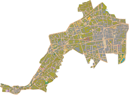 Clermont-Ferrand_Chamalieres_Royat