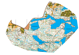 Veddesvingen