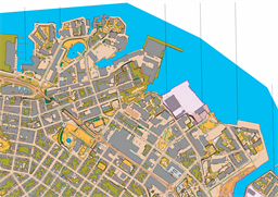 KM Sprint 2026 - individuelt - FINAL