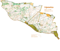 Przemysl-Lipowica_2023_ocad10