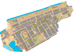 Barreiro Velho - BnM14