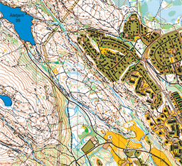 2025 Gulsetmarka_Gromstul_05.10