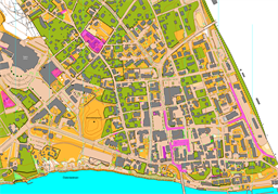 Noret - Lugnet SPRINT (4000) 2026_Rev H 13 april skickad