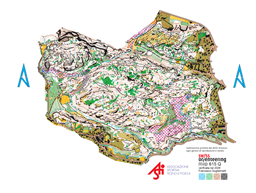 260414 Arcegno_10000_STAMPA