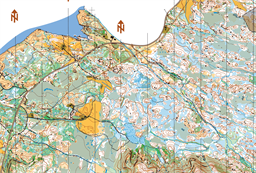 Ufsåsen (004) - 12_03_2026