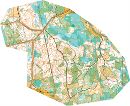 Rempi 21.04.2026 OCAD12