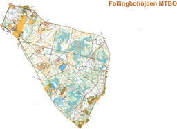 follingbohojden MTBO_9