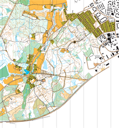 Tråbacken2024-10-30 Roger Åsberg