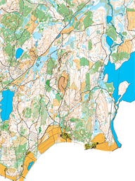 Hagaområdet uppdaterat 260419_12