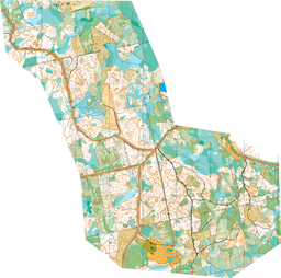 Rempi 21.04.2026 OCAD12