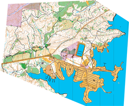 WindCreek-5m-2025