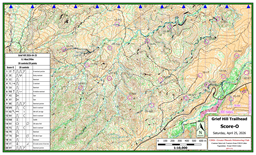 20260425_GriefHillTrailhead_Score-O_Map