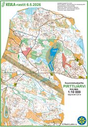 PirttijärviA4-26-KR