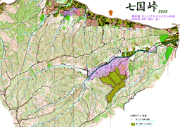 42JC_Nanakuni_A_2025-04