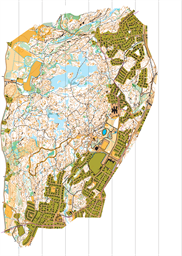 Skidstugan 2025-11-21