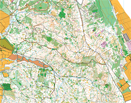 LD Bordère 26-05-2026