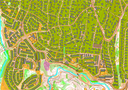 SprintkartRotnes_0326