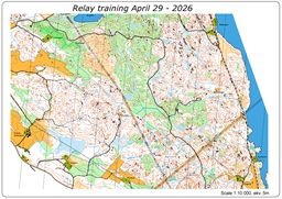 Gungbro_20211127_CC_2024_2025