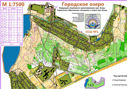 viber_image_2026-04-26_21-36-28-257