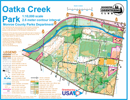 Oatka Apr 26 2026 JM-RD ver 3