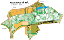 xaverov-7500-2024