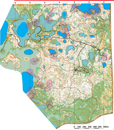 Lake_Maria_SP_20260415