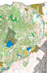 WillardBrook_MapMaster_15kScale_230505