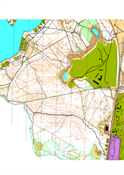 Nytt kartutsnitt v19