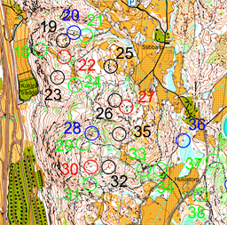 Screenshot 2026-04-27 11.58.07