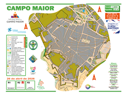 CampoMaiorLimpo
