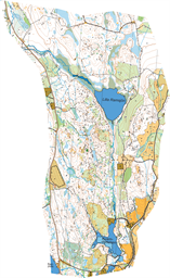 20260429 Utsnitt Lilla Ramsjön