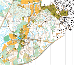 Tråbacken2024-10-30 Roger Åsberg