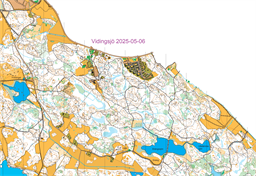 Linköping250506-OCAD 2018