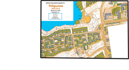 sprinttisalpakangas_7_2025_2026_georef_080420256_iltarastit 3000