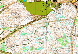 Strängnäs_hela_strängnäs 2026-03-05