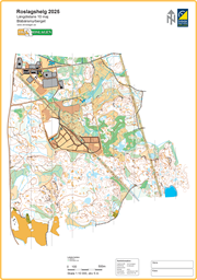 2025-05-10 Karta Roslagshelg_A3_10000del_v004_tmp