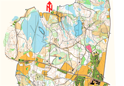 Kartfil V18 2026_Landsbro