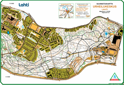 Urheilukeskus210426-2