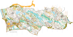 maln_2020_260420_rot_4.85 (2)