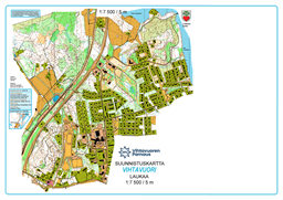 Vihtavuori2023