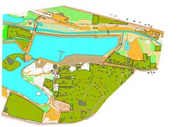 Krasnobród miasto 2024