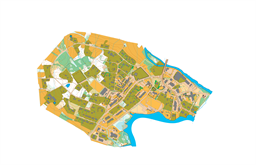 Terjärv Kyrkby OCAD 20260425_livelox